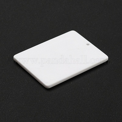 Акриловые подвески&nbsp;OACR-I009-01-1