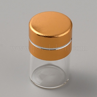 Прозрачные контейнеры для стеклянных бусин DIY-WH0430-388C-1