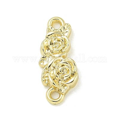 Прелести разъема сплава&nbsp;PALLOY-F310-03G-01-1