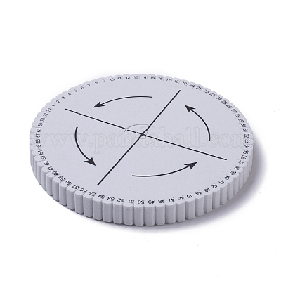 Ева диск диск&nbsp;TOOL-F017-02A-1