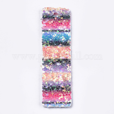 Большие кожаные подвески&nbsp;LS-FIND-S299-20C-1