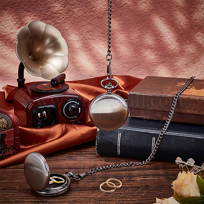 2 шт. цепные ремни из сплава&nbsp;AJEW-FG0007-73B-1