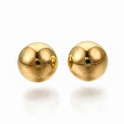 CCB пластиковые шарики&nbsp;LS-X-CCB-T011-31A-G-1