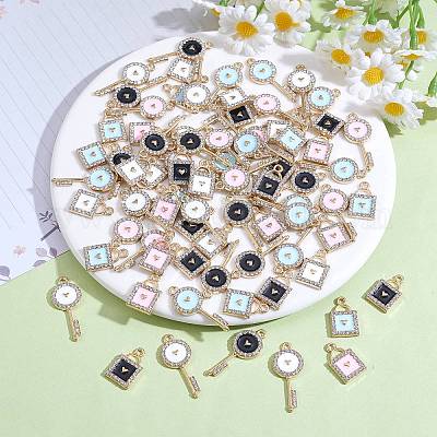 32 шт.&nbsp;JX549A-1