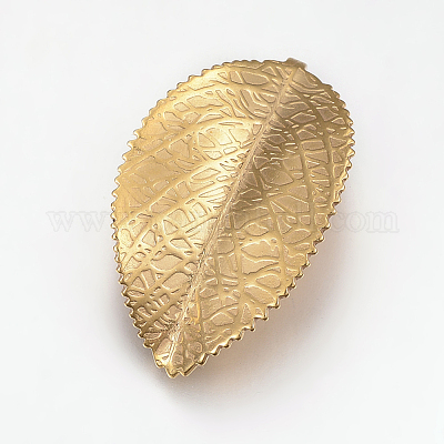 Подвески из нержавеющей стали 304&nbsp;STAS-G166-01G-1