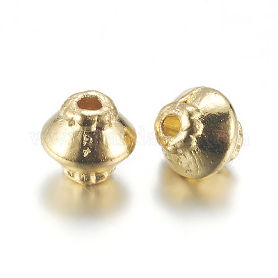 Разделители для бусин&nbsp;LS-K093V012-1