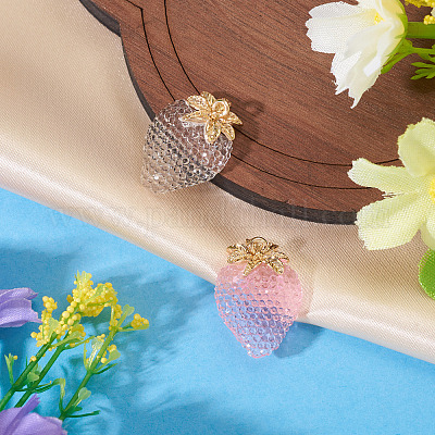 2 шт.&nbsp;CRES-TA0001-53-1