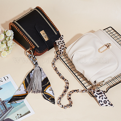 Наборы аксессуаров для кошельков&nbsp;AJEW-CA0002-92-1