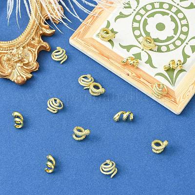 15 шт.&nbsp;KK-CJ0003-54-1