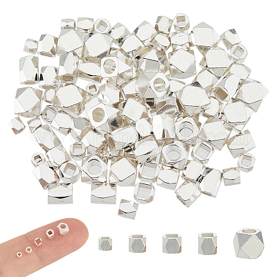 100 шт.&nbsp;KK-HS0015-42-1