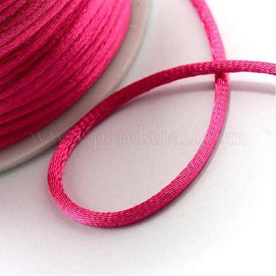 Полиэфирного корда&nbsp;OCOR-Q022-16-1