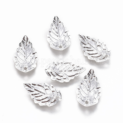 Латунные подвески&nbsp;KK-TAC0002-08S-1