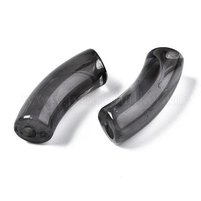 Акриловые бусины&nbsp;SACR-S678-060-1