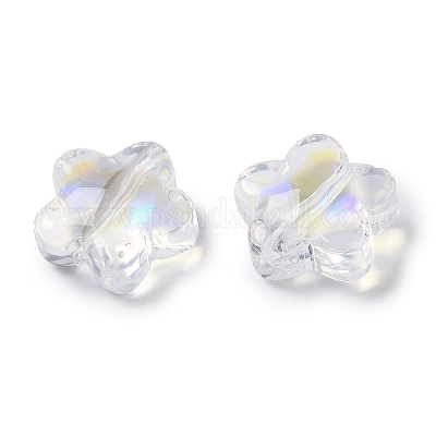 Краски для выпечки стеклянные бусины&nbsp;X1-GLAA-S202-10-1