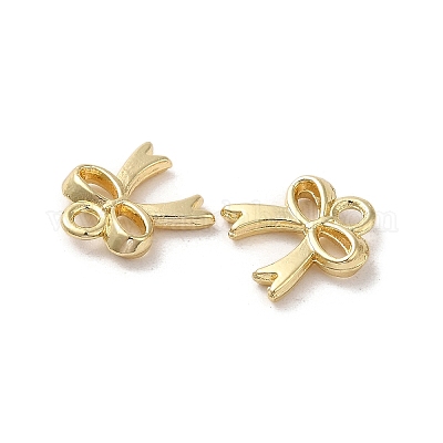 Стойки обшивки кулон сплава&nbsp;PALLOY-H142-05G-08-1