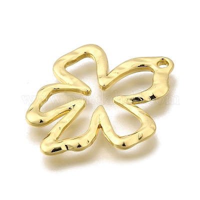 Подвески из сплава &nbsp;FIND-U032-01C-G-1