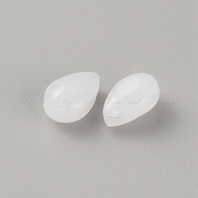 5шт стеклянные подвески&nbsp;GLAA-TAC0023-01E-1