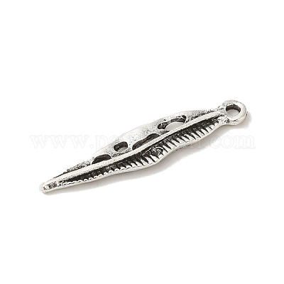 Подвески из сплава  EA6759Y-1