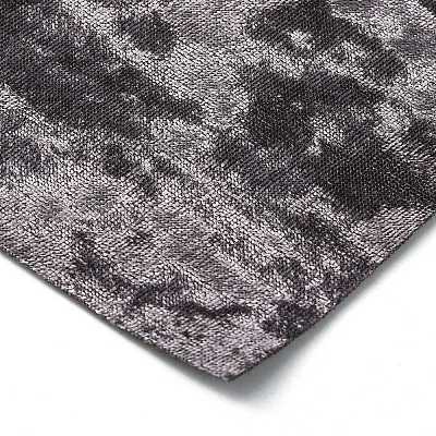 Фланелевая ткань&nbsp;DIY-WH0199-15D-1