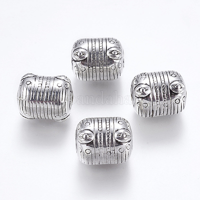 CCB пластиковые шарики&nbsp;LS-CCB-K003-42AS-1