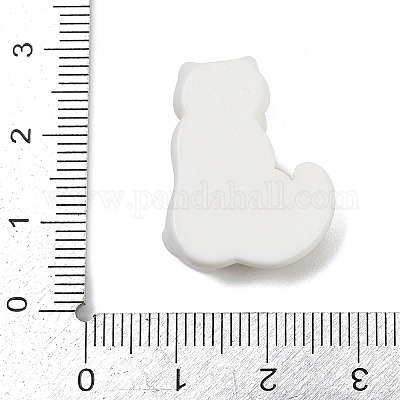 Милые смолы кабошонов&nbsp;CRES-D302-01E-1