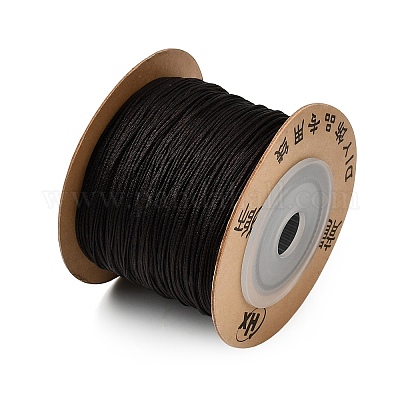 Нейлоновые нити&nbsp;NWIR-N003-0.6mm-05D-1