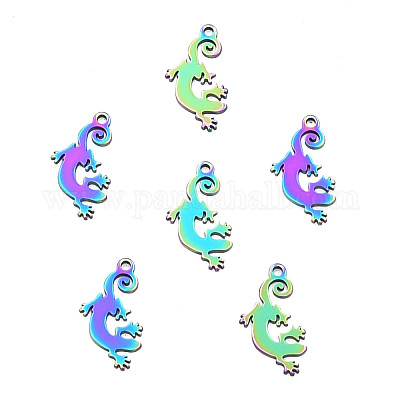 Ионное покрытие(ip) 201 подвески из нержавеющей стали X-STAS-N098-088M-1