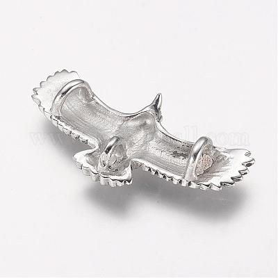 Ссылки на компоненты люстры из нержавеющей стали 304&nbsp;STAS-P137-22-1