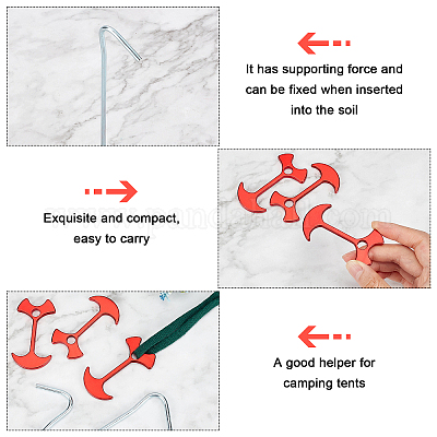 Superfinding&nbsp;FIND-FH0001-66-1