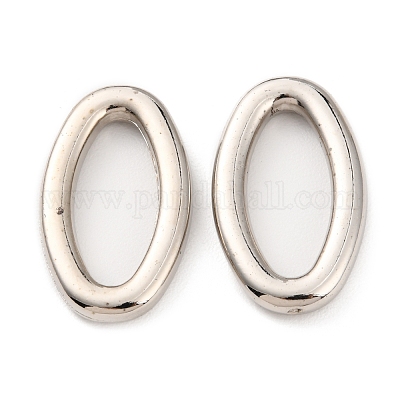 Пластиковые соединительные кольца ccb&nbsp;CCB-D005-37P-1