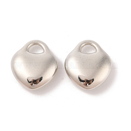 Пластмассовые подвески ccb&nbsp;CCB-N006-16P-1