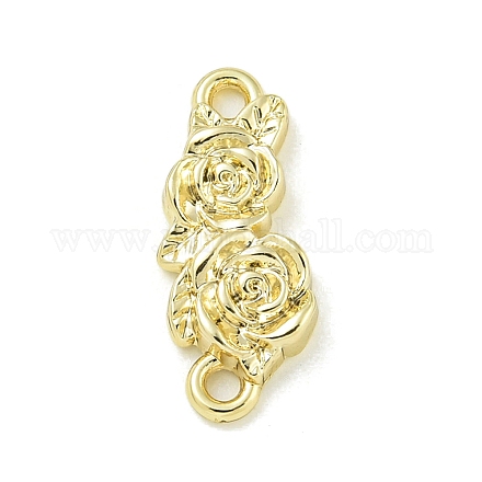 Прелести разъема сплава&nbsp;PALLOY-F310-03G-01-1