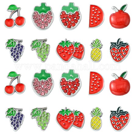 40 шт.&nbsp;FIND-CJ0004-57-1