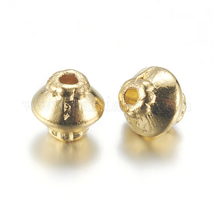 Разделители для бусин&nbsp;LS-K093V012-1