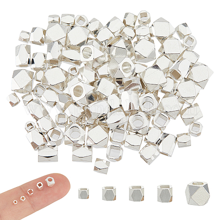 100 шт. KK-HS0015-42-1