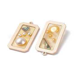 (дефектная распродажа из-за пожелтения)&nbsp;LS-RESI-XCP0001-77