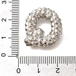 Стойки покрытие&nbsp;KK-I722-02P-Q