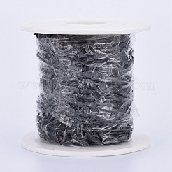 Цепи из нержавеющей стали 304&nbsp;CHS-H007-32B