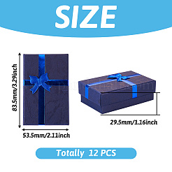 Картонные коробки&nbsp;CON-TAC0006-04