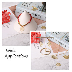 Подвески из сплава 32шт 8 стиля&nbsp;FIND-PJ0001-04