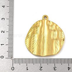 Подвески из нержавеющей стали 304&nbsp;STAS-M073-51G