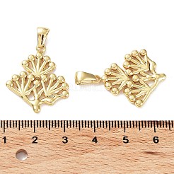 Подвески из нержавеющей стали 304&nbsp;STAS-P329-14G