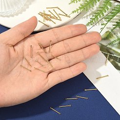 Подвески из латуни&nbsp;XGR0135G-113G