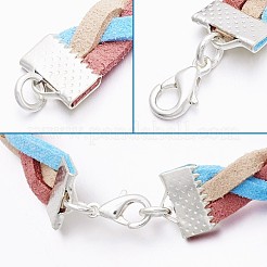 Железо лента обжима концов&nbsp;E004Y-NF