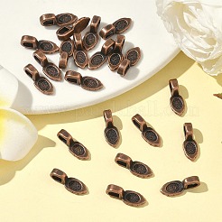 Подвесные поручни в тибетском стиле&nbsp;LS-X-RAB3357Y