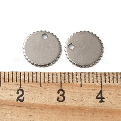 201 подвеска из нержавеющей стали&nbsp;STAS-I330-051P