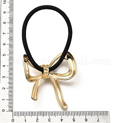 Резинки для волос&nbsp;LS-OHAR-K004-01J