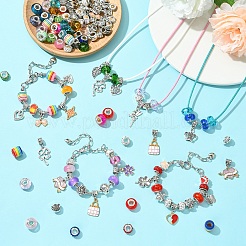 Стекло горный хрусталь глина проложит круглые бусины&nbsp;RB-YW0001-21