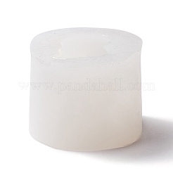 Силиконовые Молды для спящих кошек&nbsp;LS-DIY-M031-34