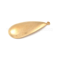 Подвески из нержавеющей стали 304&nbsp;LS-STAS-P388-03G